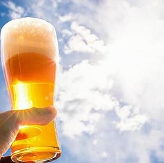 鶏まる はなれ 川越店の特集写真