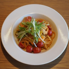 HYGGE CAFE & GARDEN ヒュッゲ カフェ アンド ガーデンの特集写真