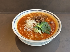 四川料理110の特集写真