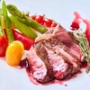 Bistronomie GRAND AVANT