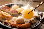 つぼ八 浜松和合店のおすすめ料理2