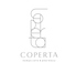 薬膳キッチン coperta コペルタのロゴ