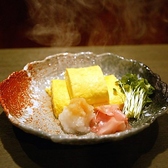 旬の味 絹やのおすすめ料理2