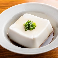 村遊びの雰囲気2