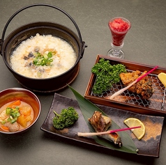 すすきの 海鮮居酒屋 朝帰りの特集写真