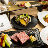 鉄板Diningてんのおすすめ料理3