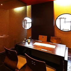 食楽日和 ほのかのコース写真