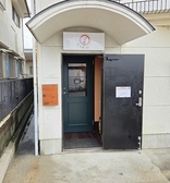 Piccola Cucina CoCo ピッコラクッチーナココの雰囲気2