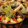 スープカレー　ＳＯＵＬＳＴＯＲＥの写真