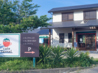 いちごや cafe TANNAL カフェタンナルのおすすめポイント1