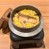 喜楽家 本店 松山二番町のおすすめポイント3