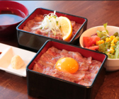 ステーキ＆ハンバーグ ひげ 函館駅前店のおすすめ料理2