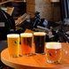 【SHIMBASHI CLASSIC LAGER】KUNISASAWA BREWING CO.