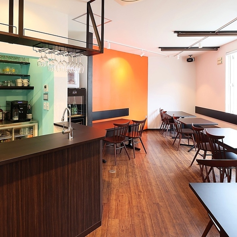 yg~ݕẑ݂ǂ &SunnyiAhTj[j