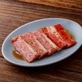 肉のよいち 名駅本店のおすすめ料理1