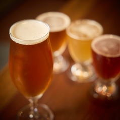 居酒屋 島壱のコース写真