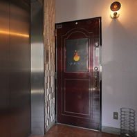 池袋駅西口から徒歩3分の好アクセス♪