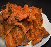 本格中華料理 永利 豊洲3号店のおすすめ料理2