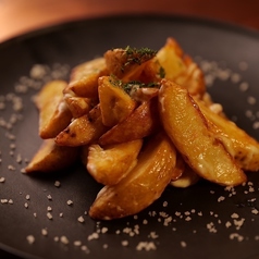 カジュアルダイニングルーフレス戸塚店の写真2