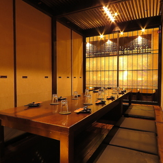 居酒屋千じゅ 大橋特集写真1