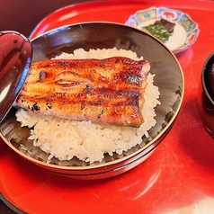 Yama Cafeのコース写真