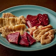 大阪・羽曳野の老舗焼肉店「焼肉こじま」の魅力を存分に