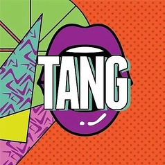 KCBC ＠USA [The Golden Squirrels]