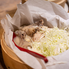 ハナレ酒場 ふじみやのおすすめ料理2