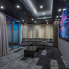 THE MOVIE Luxury Collection ザムービーラグジュアリーコレクションのおすすめポイント3