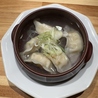 中華小町のおすすめポイント3