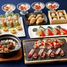 プレミアムカラオケ モディス 六本木店のおすすめポイント1
