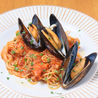 お魚イタリアン ノンナのおすすめポイント1
