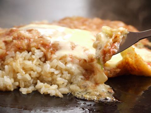 �Ƃ񂿂񂩂� ���s�͌���