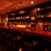 BAR EVITAの画像