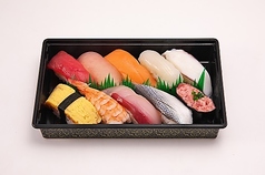 あわじ（1人前～5人前）