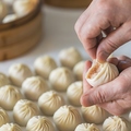料理メニュー写真&nbsp;【台湾小籠包】本場、台湾の味をここ札幌で再現。