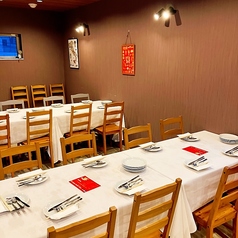 Grazie グラッツィエ 姫路駅前店のコース写真