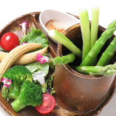 イベリコギャング特集写真1