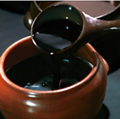 京昌園別館の特集写真