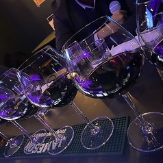 カラオケbar LALAの特集写真