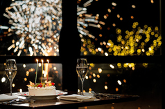 ポルトーネ プレミアホテル門司港の特集写真