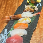 あぐー豚と寿司の島居酒屋まーさんのおすすめ料理2