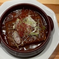 中華小町のおすすめ料理1