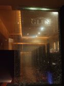 グレン GLEN WHISKY&COCKTAIL BARの雰囲気3