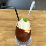 カフェ&居酒屋 紬 tsumugiの写真ギャラリー