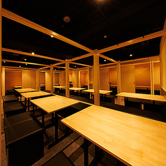 居酒屋 四季彩 立川本店の特集写真
