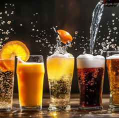 ZINO ジーノ 吉祥寺南町店のおすすめポイント1