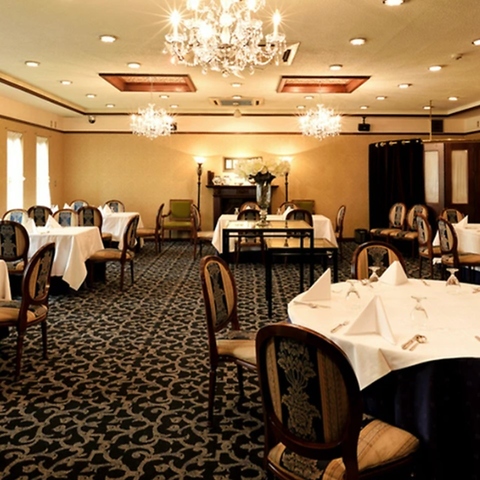 ���m�� �{�X