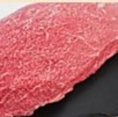 マルシン上もも