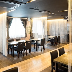 天繁 天王寺区 上汐の特集写真